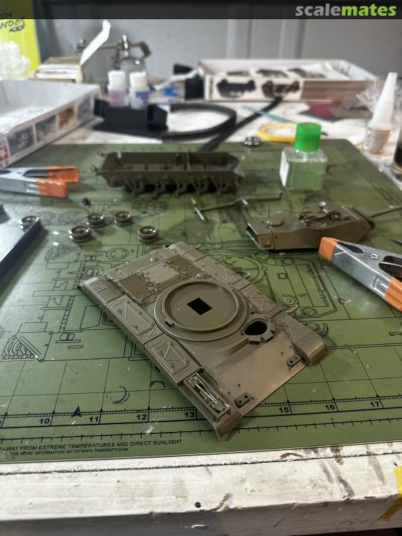 View album, image #1