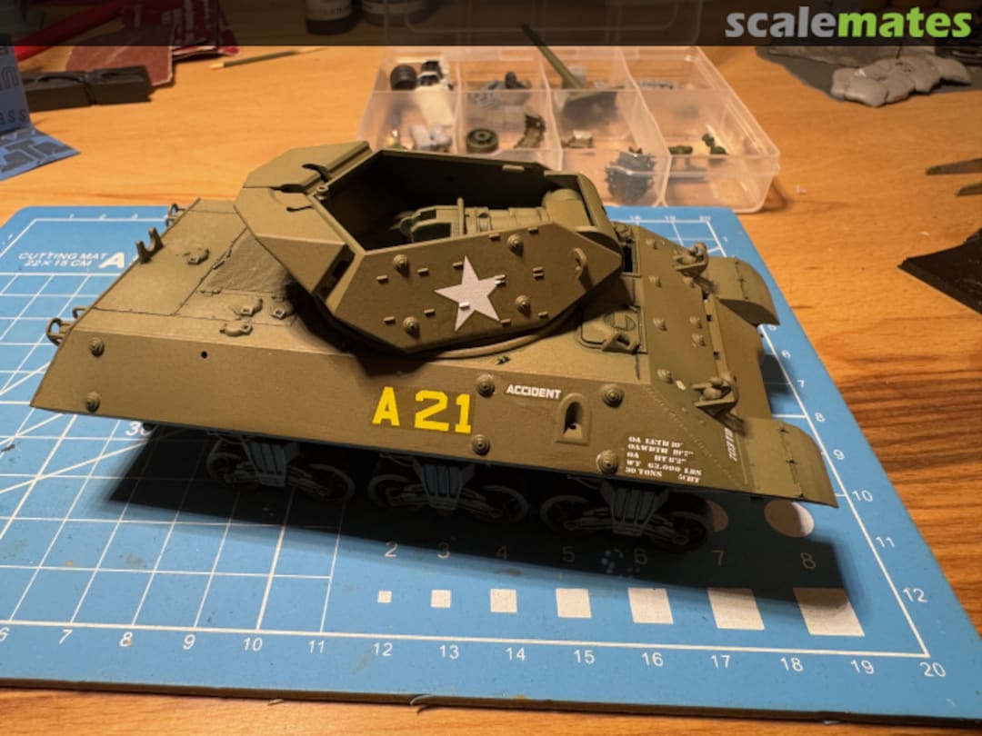 View album, image #1 View album, image #1