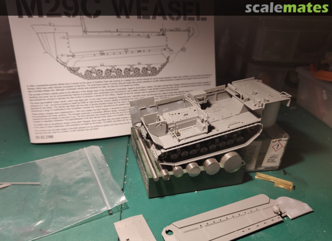 View album, image #2