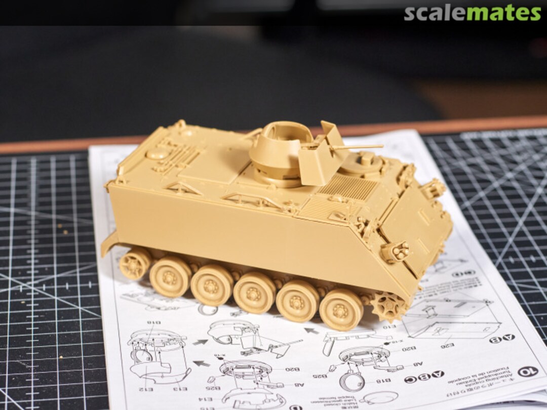 View album, image #2