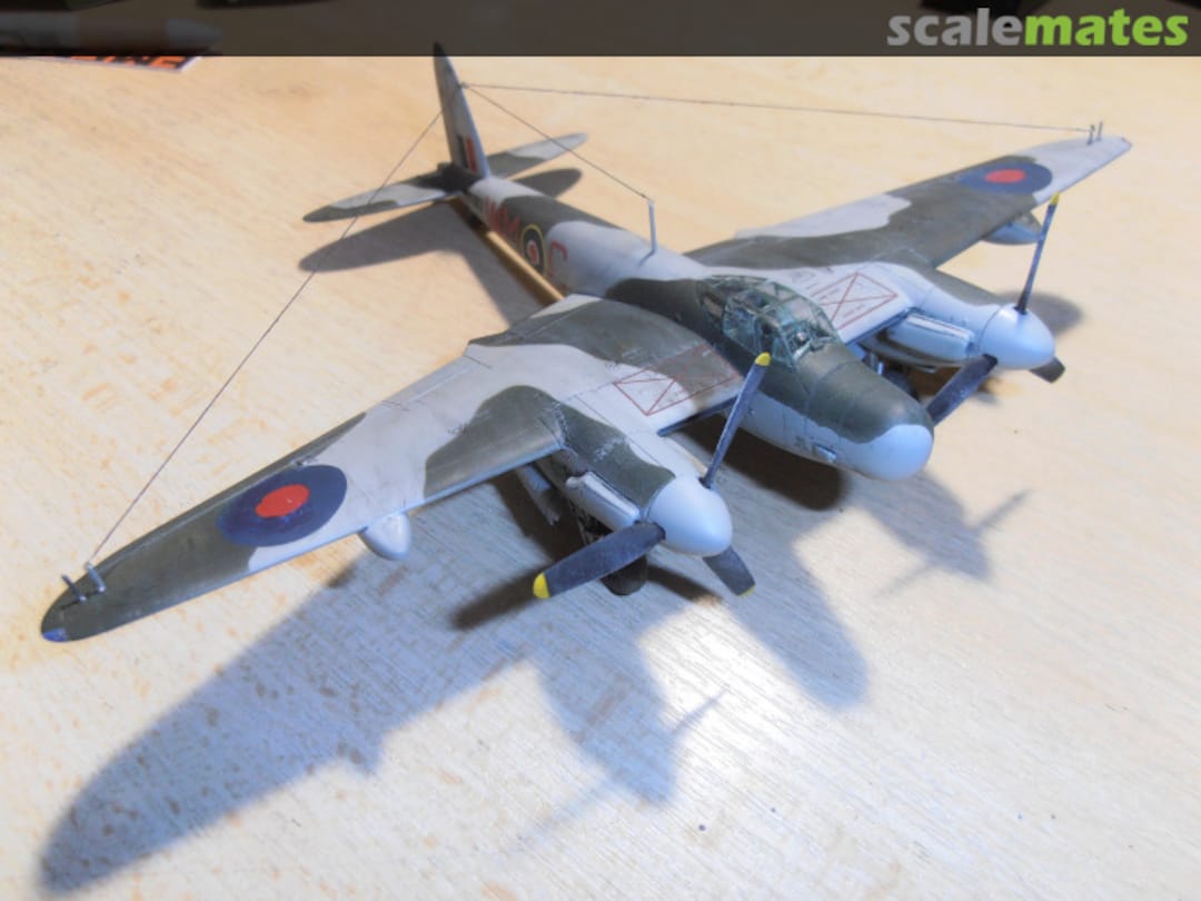 View album, image #60