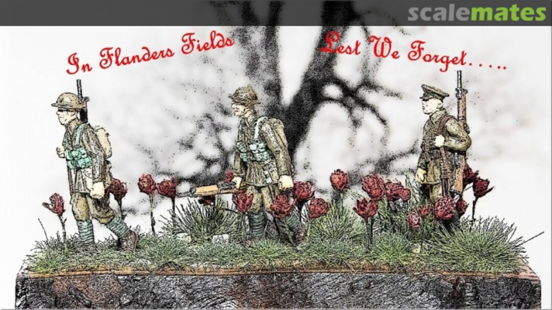 View album, image #9 View album, image #9