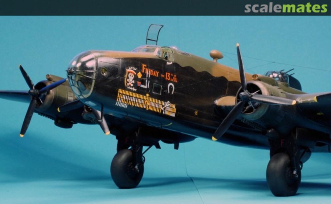 View album, image #1