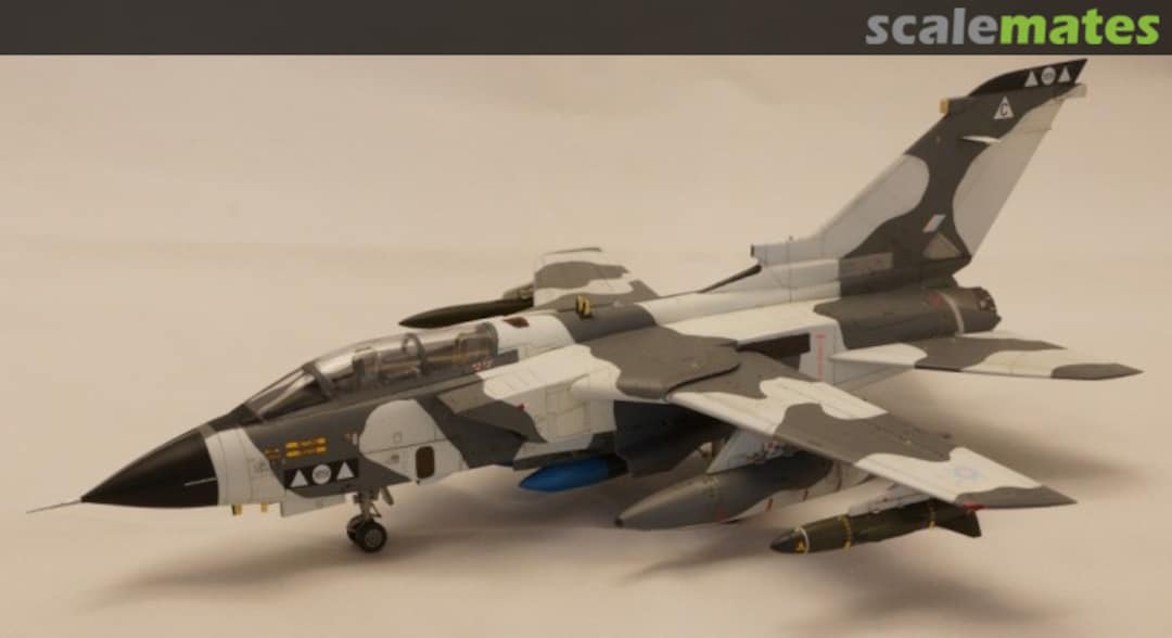 View album, image #1 View album, image #1