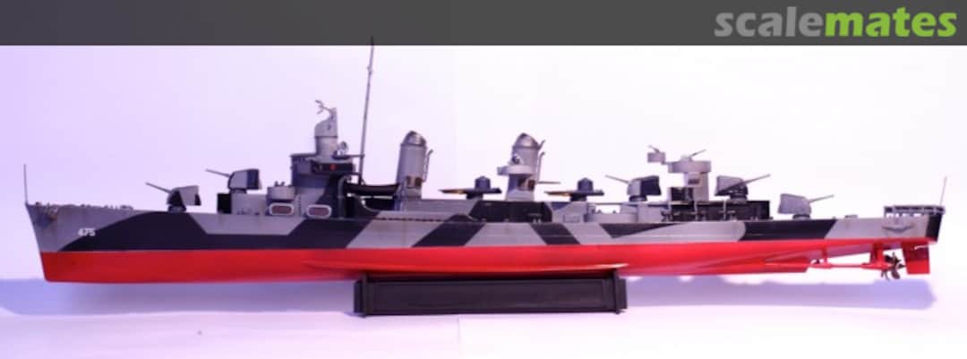 View album, image #5