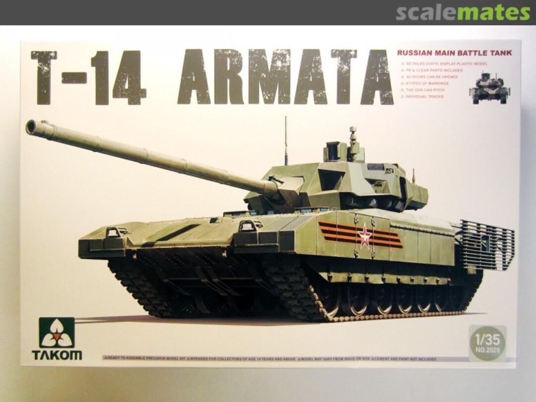 View album, image #30 View album, image #30