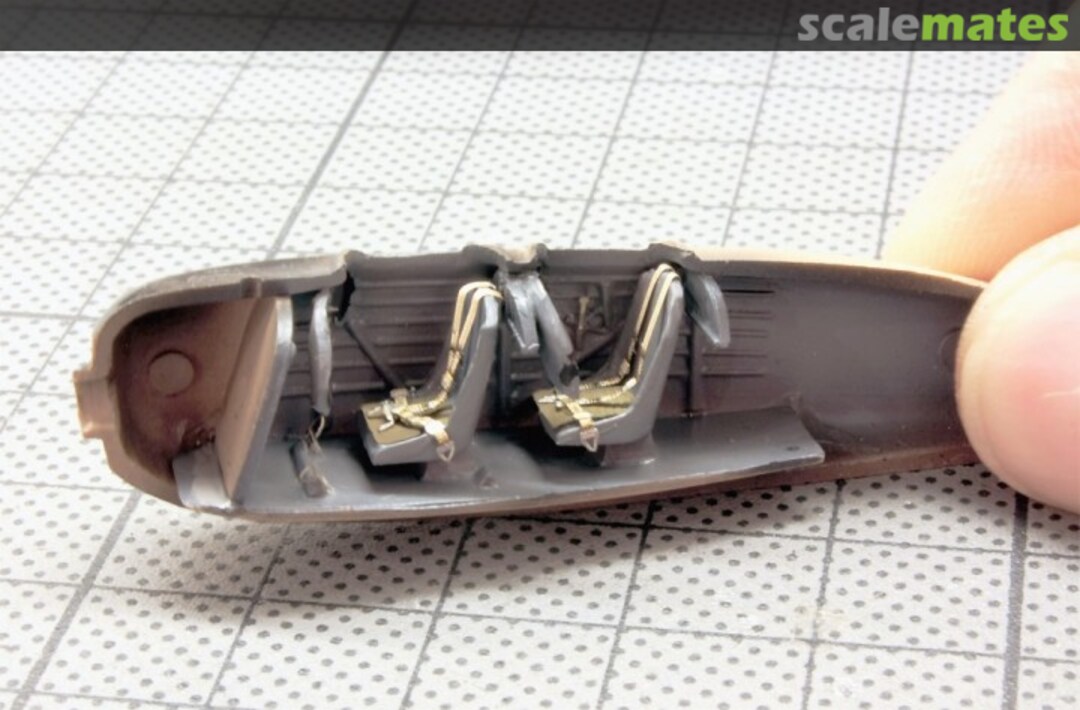 View album, image #1