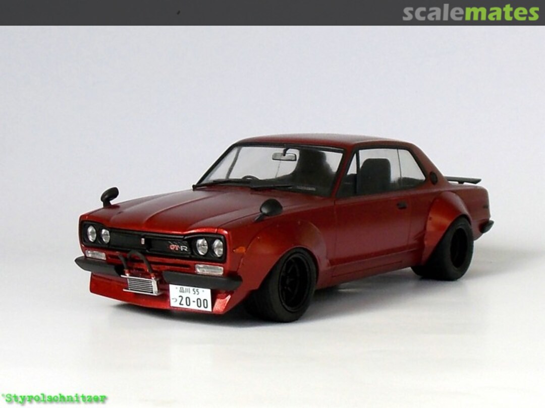 View album, image #1