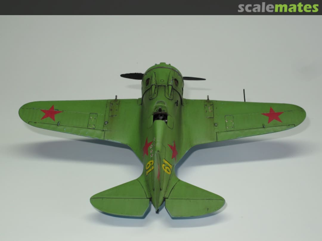 View album, image #1 View album, image #1