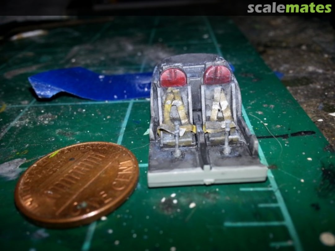 View album, image #1