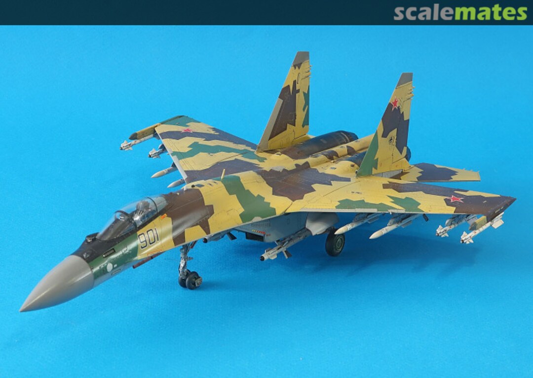 View album, image #1