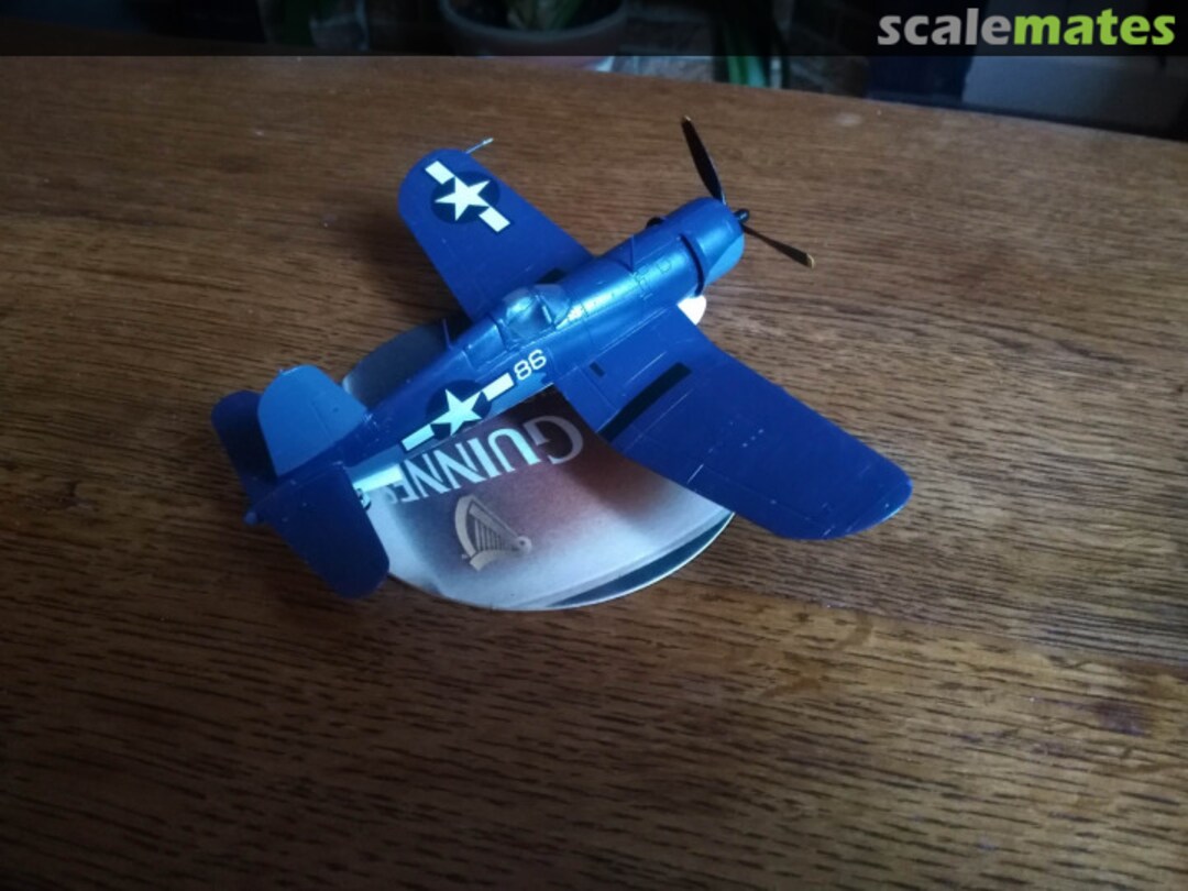 View album, image #2