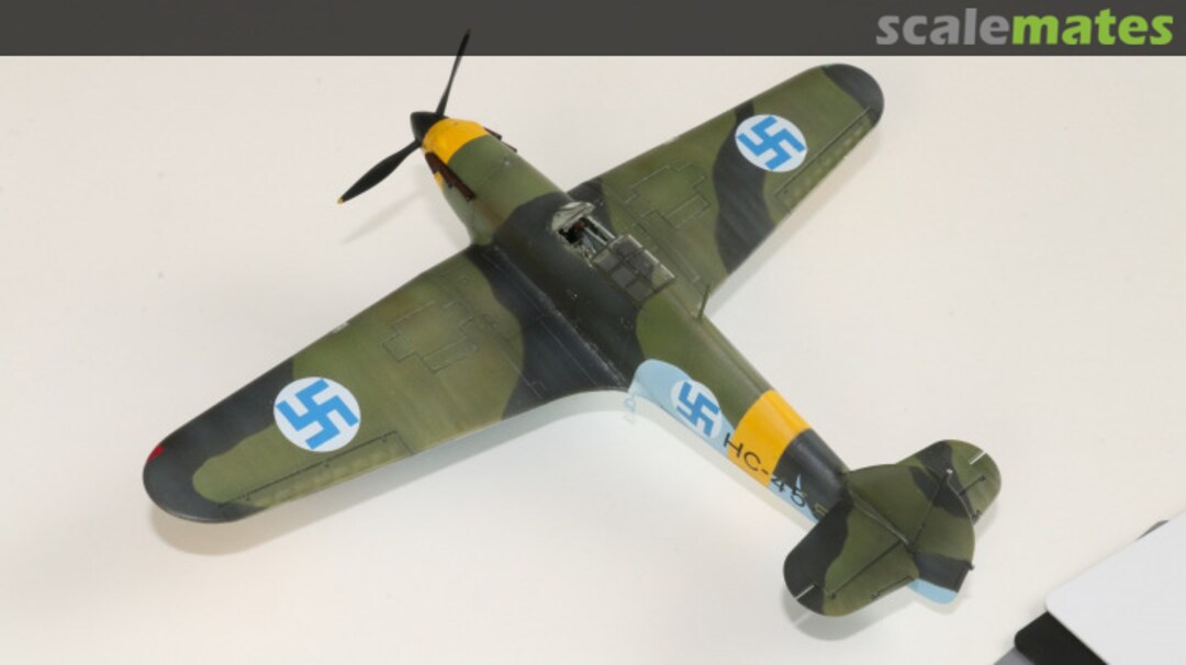 View album, image #43 View album, image #43