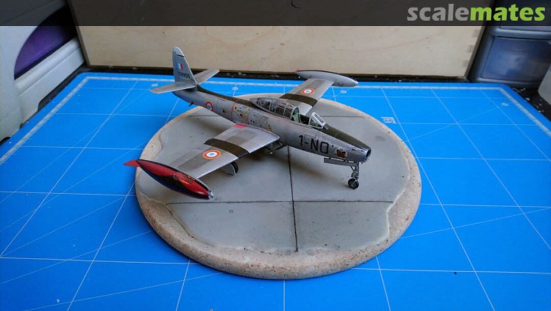 View album, image #1 View album, image #1