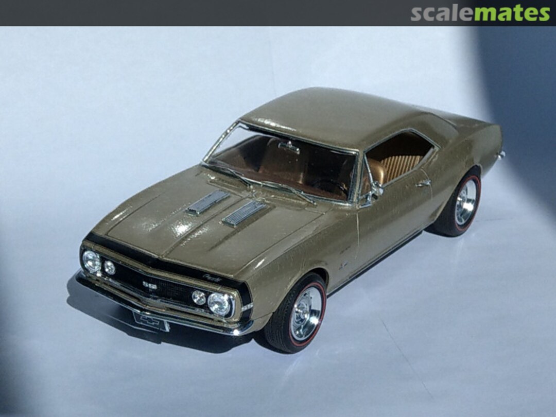 View album, image #2