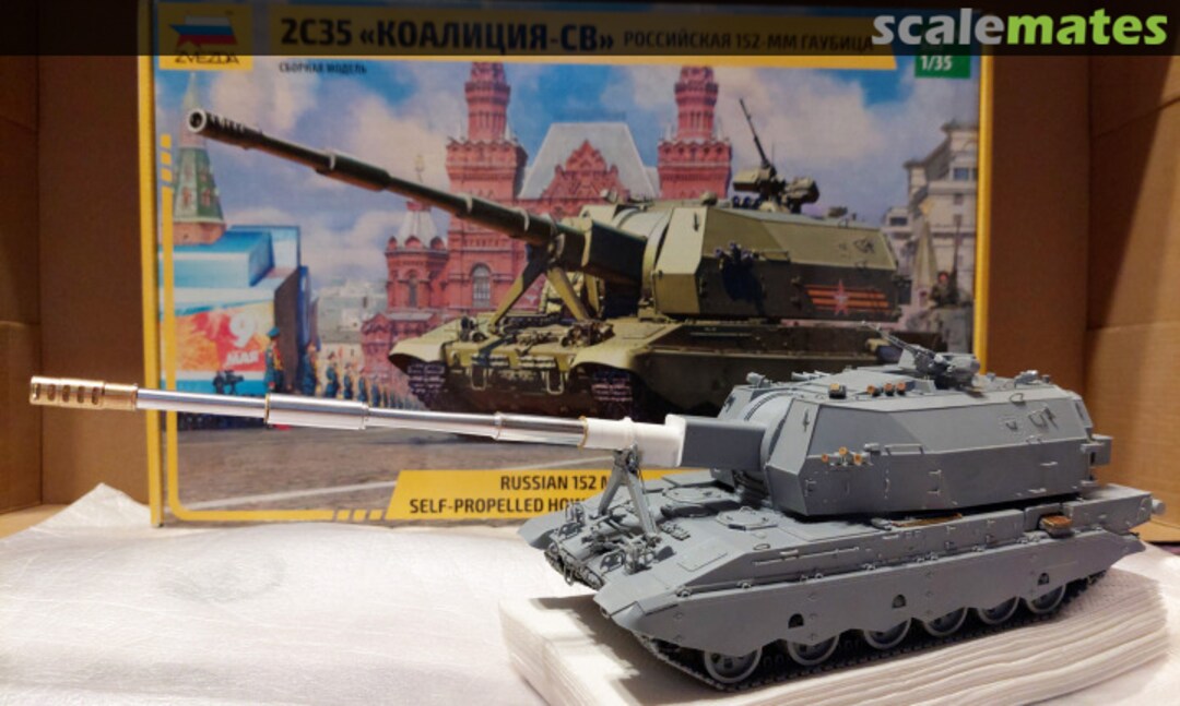 View album, image #1 View album, image #1