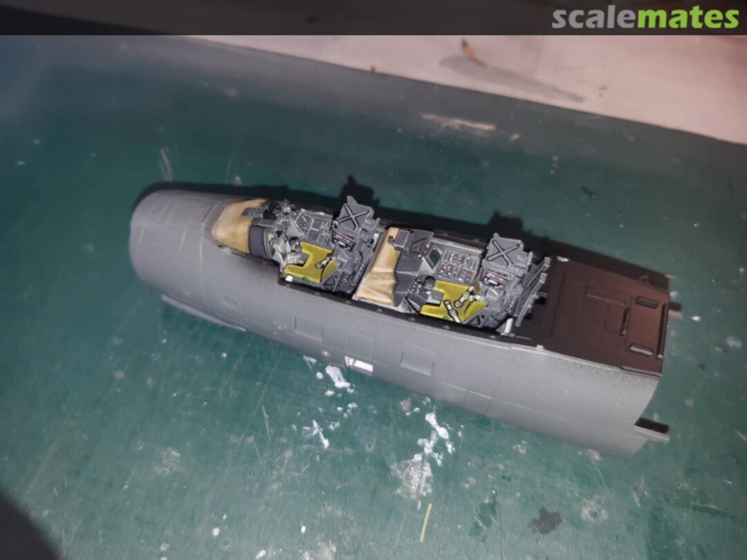 View album, image #1