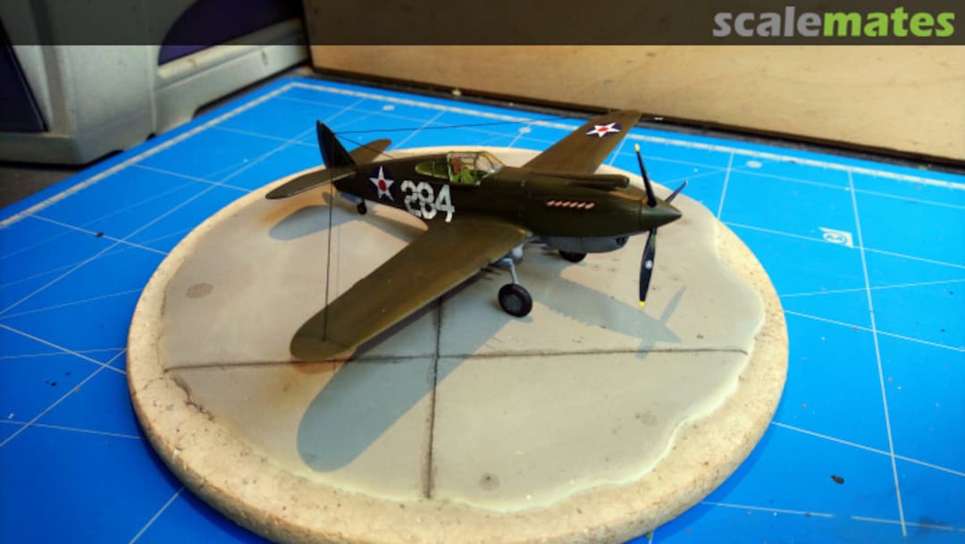 View album, image #1