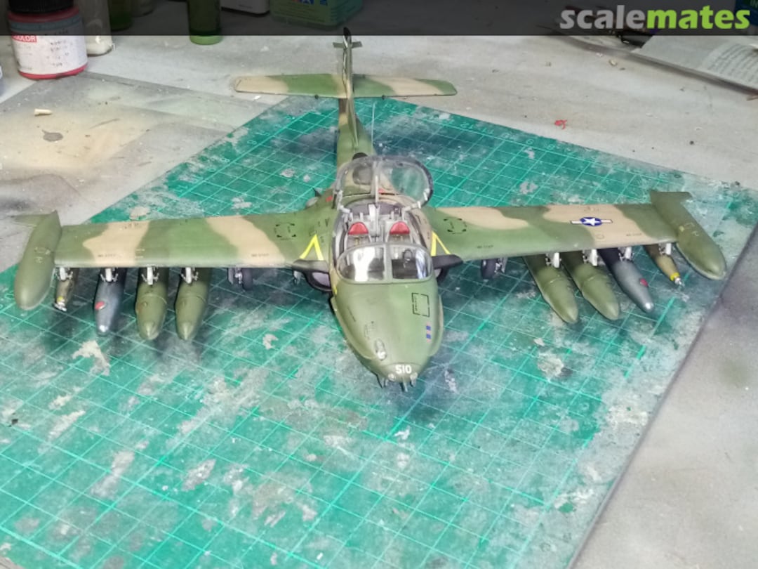 View album, image #1