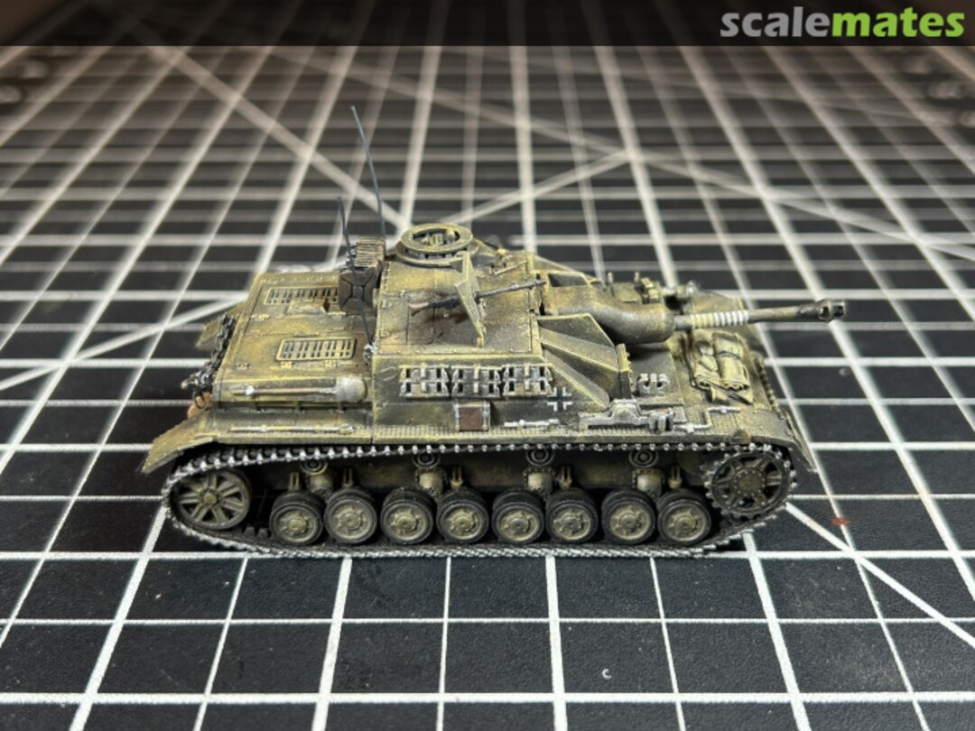 View album, image #1 View album, image #1