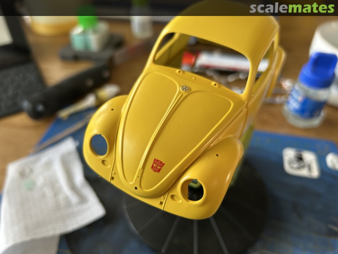 View album, image #15 View album, image #15