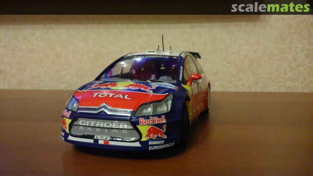 View album, image #5 View album, image #5