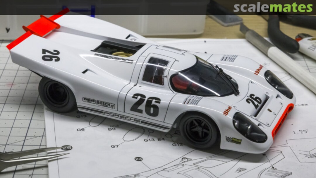 View album, image #89 View album, image #89