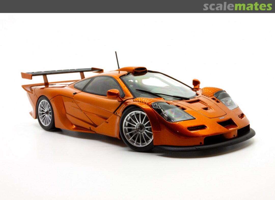 View album, image #1 View album, image #1