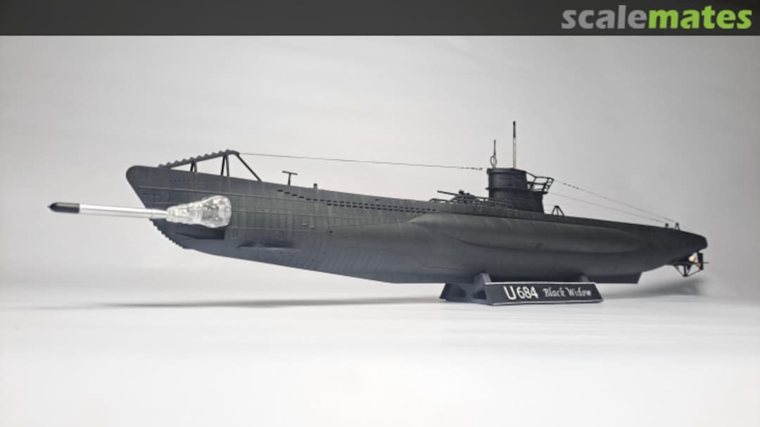 View album, image #15