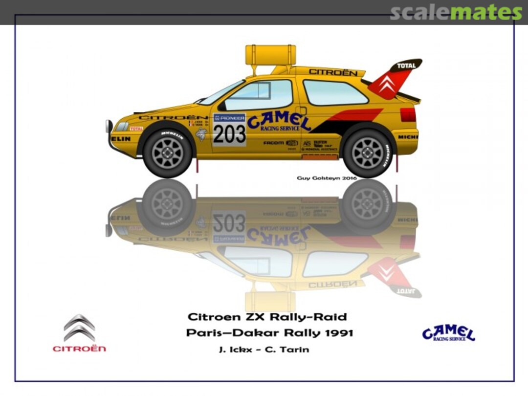 View album, image #1