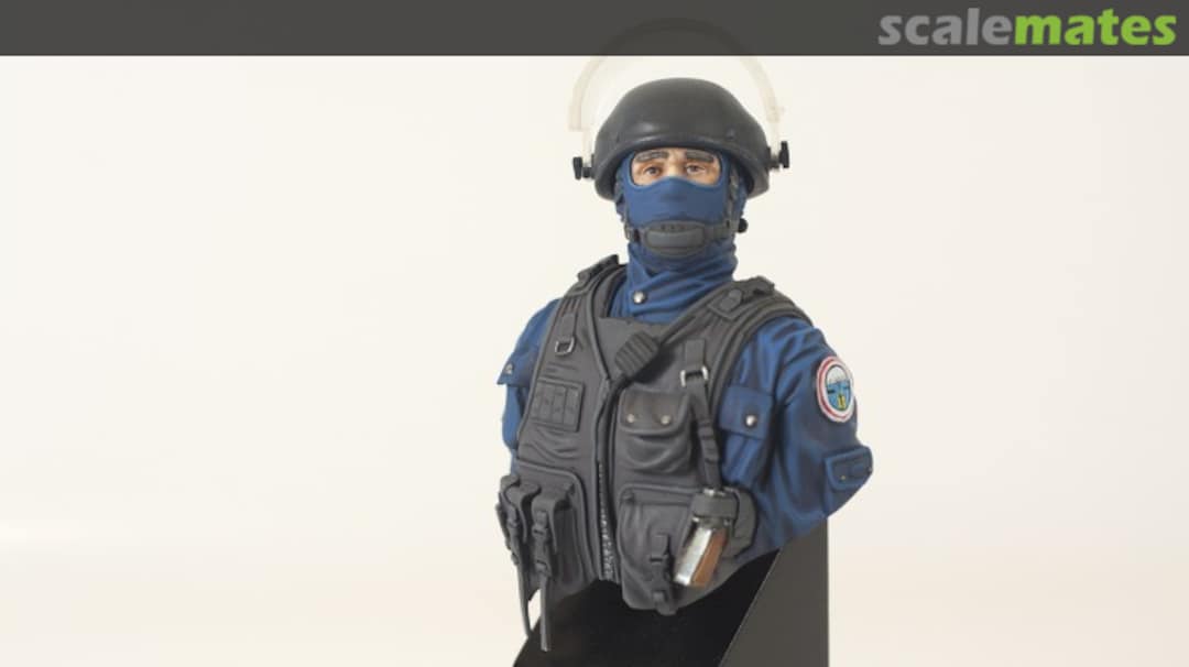 View album, image #1 View album, image #1