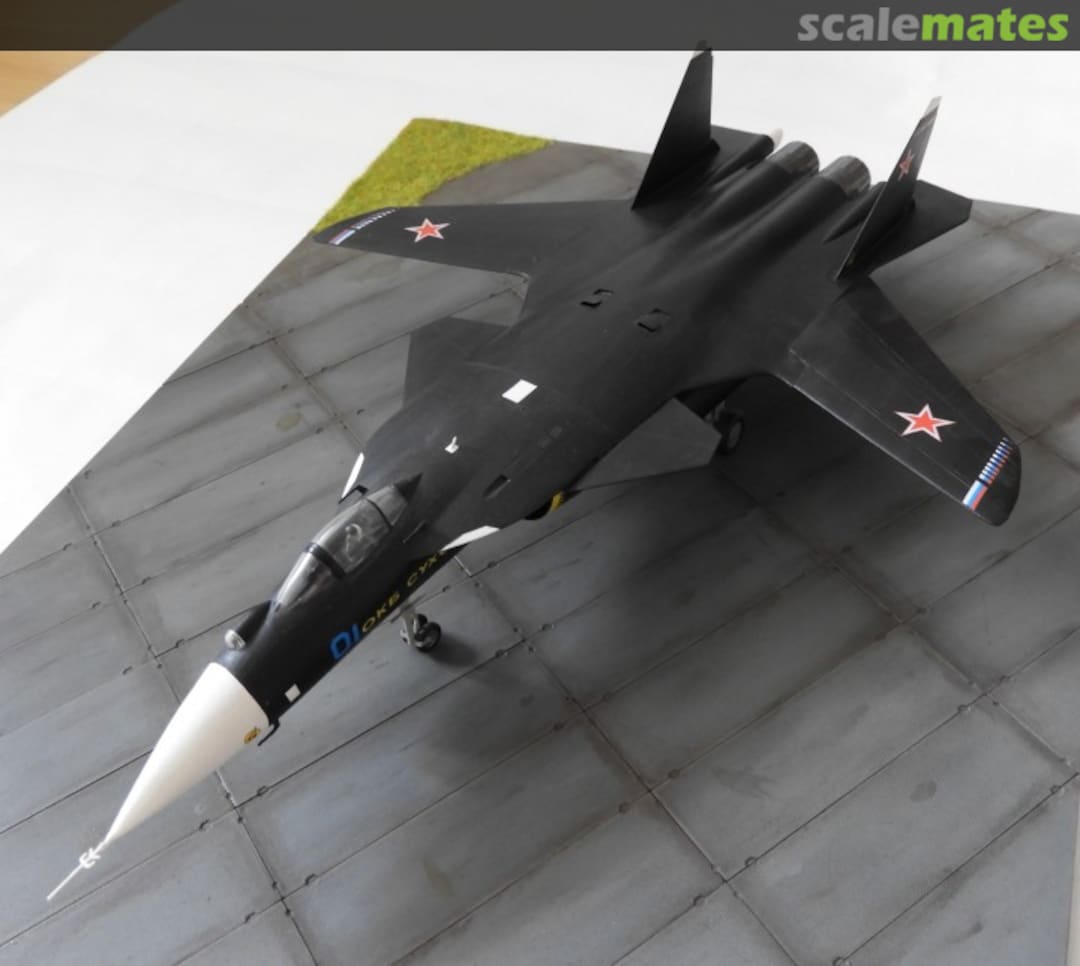 View album, image #8 View album, image #8