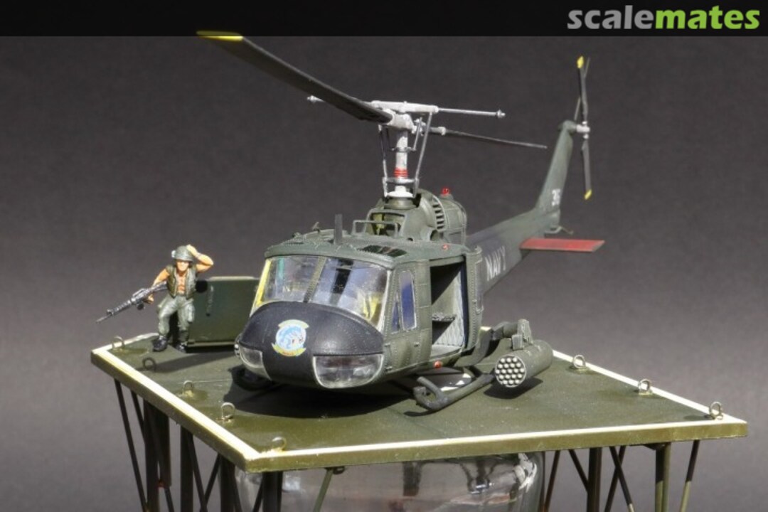 View album, image #1 View album, image #1