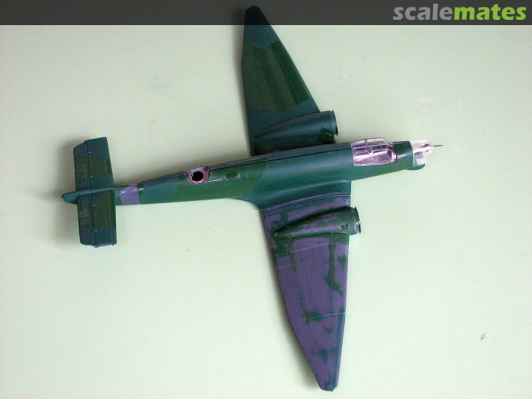 View album, image #1