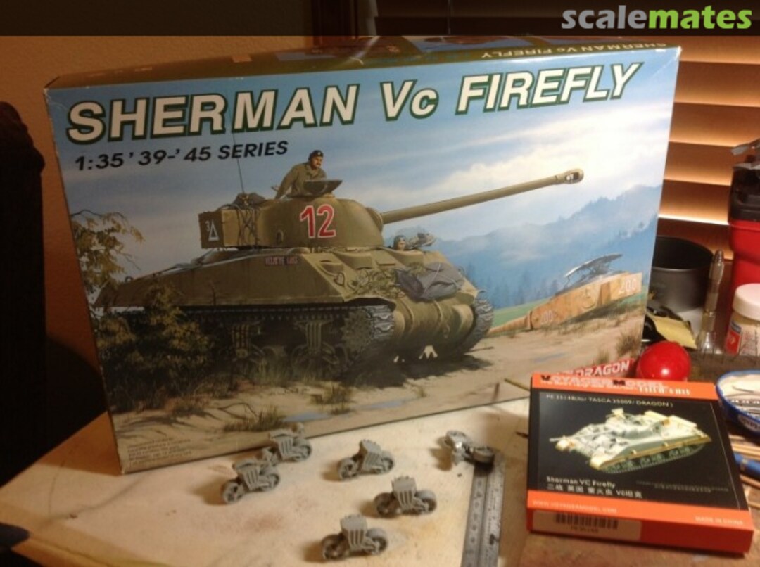 View album, image #1 View album, image #1