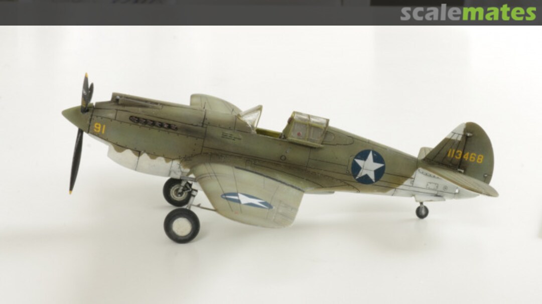 View album, image #30