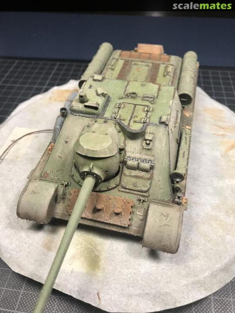 View album, image #1