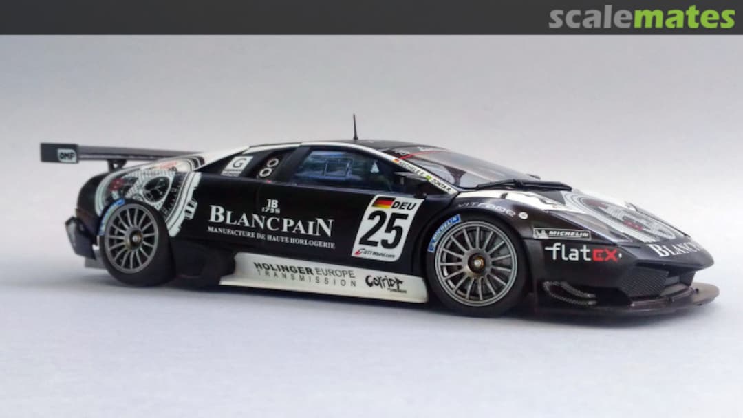 View album, image #18 View album, image #18