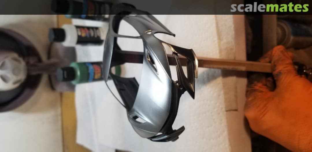 View album, image #1 View album, image #1