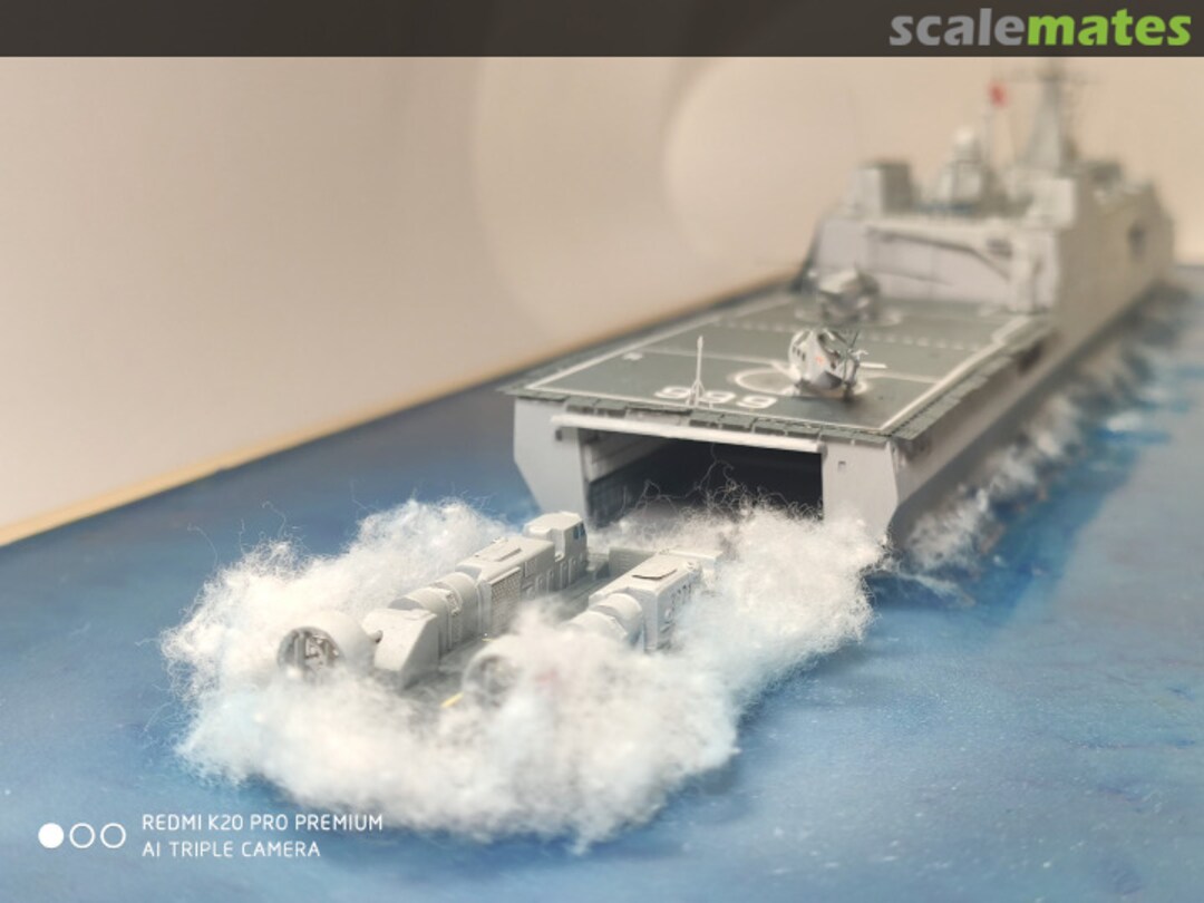 View album, image #1 View album, image #1