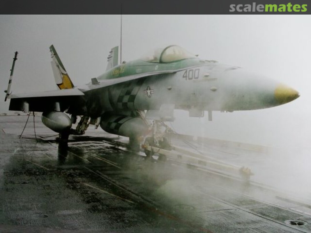 View album, image #1