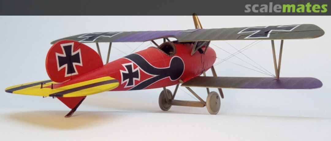 View album, image #10