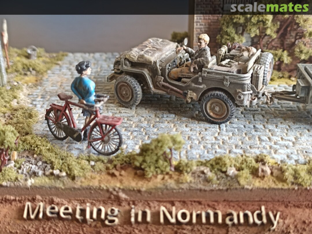 View album, image #1