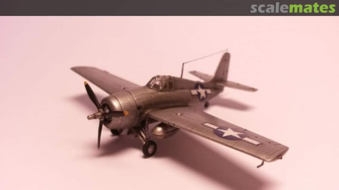 View album, image #1 View album, image #1