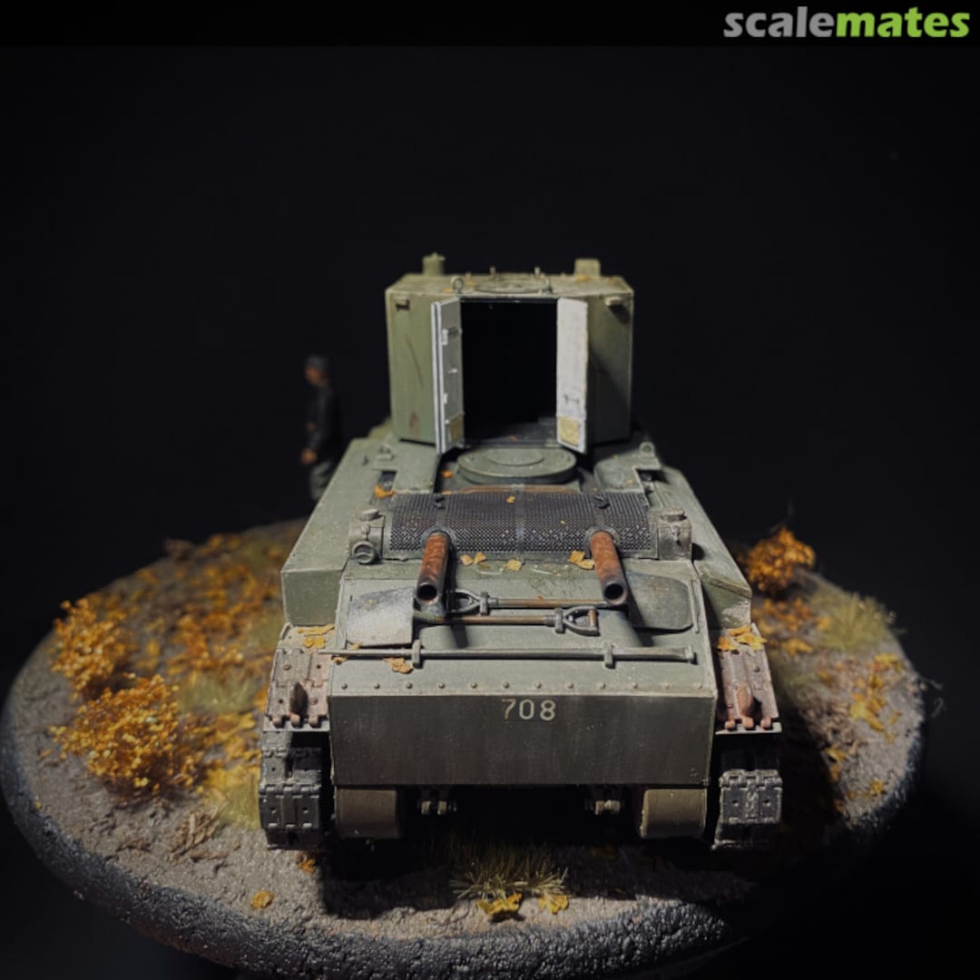 View album, image #1