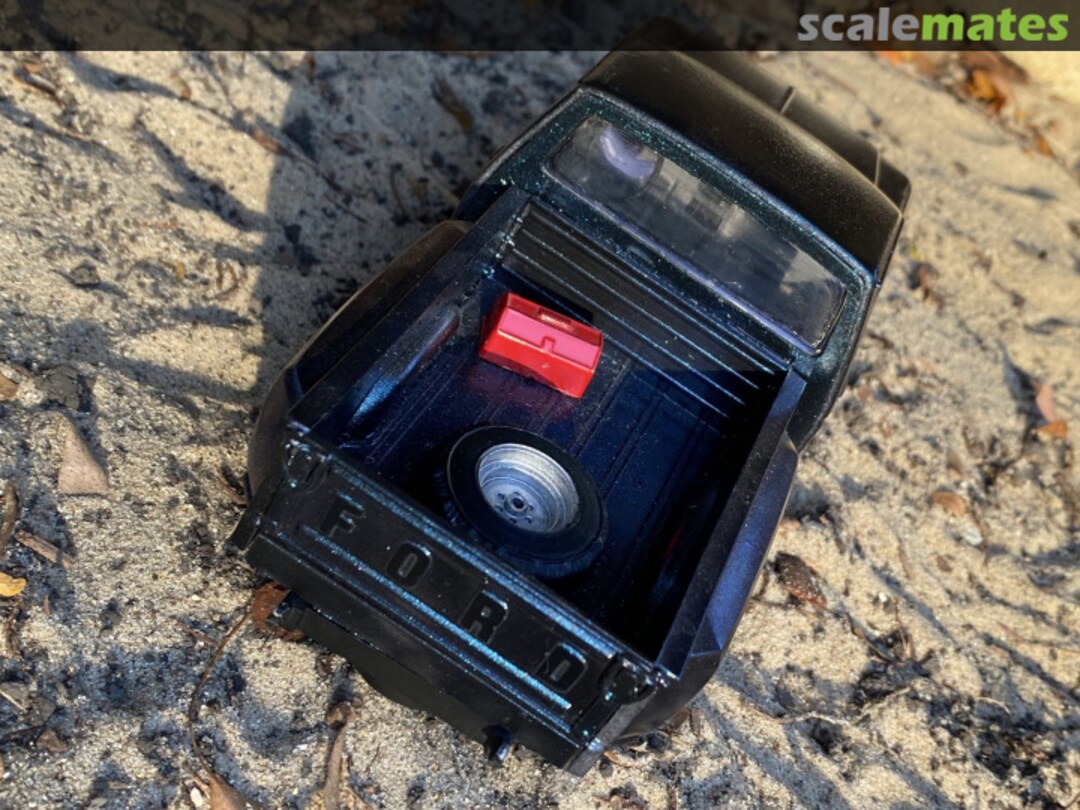 View album, image #8