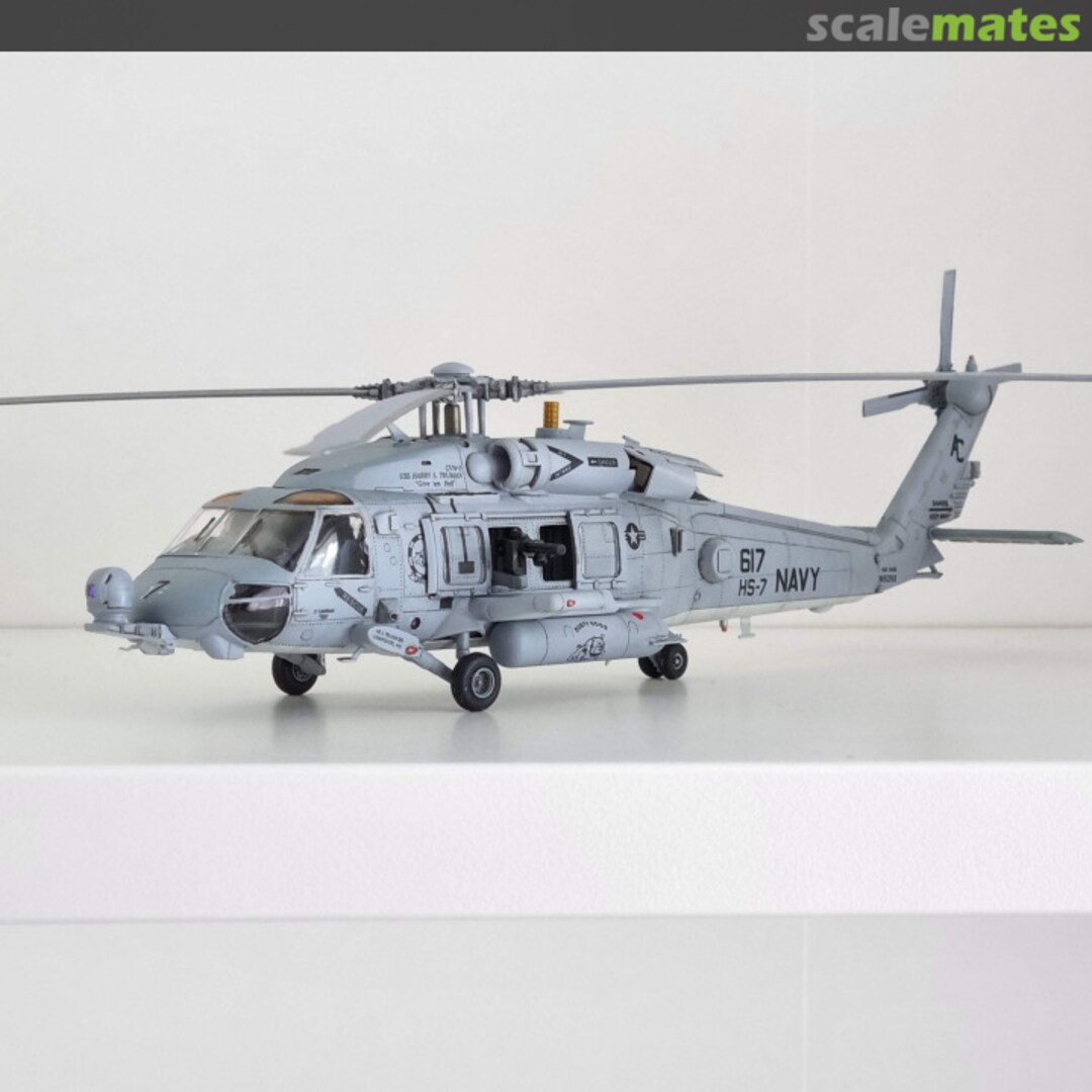 View album, image #1 View album, image #1