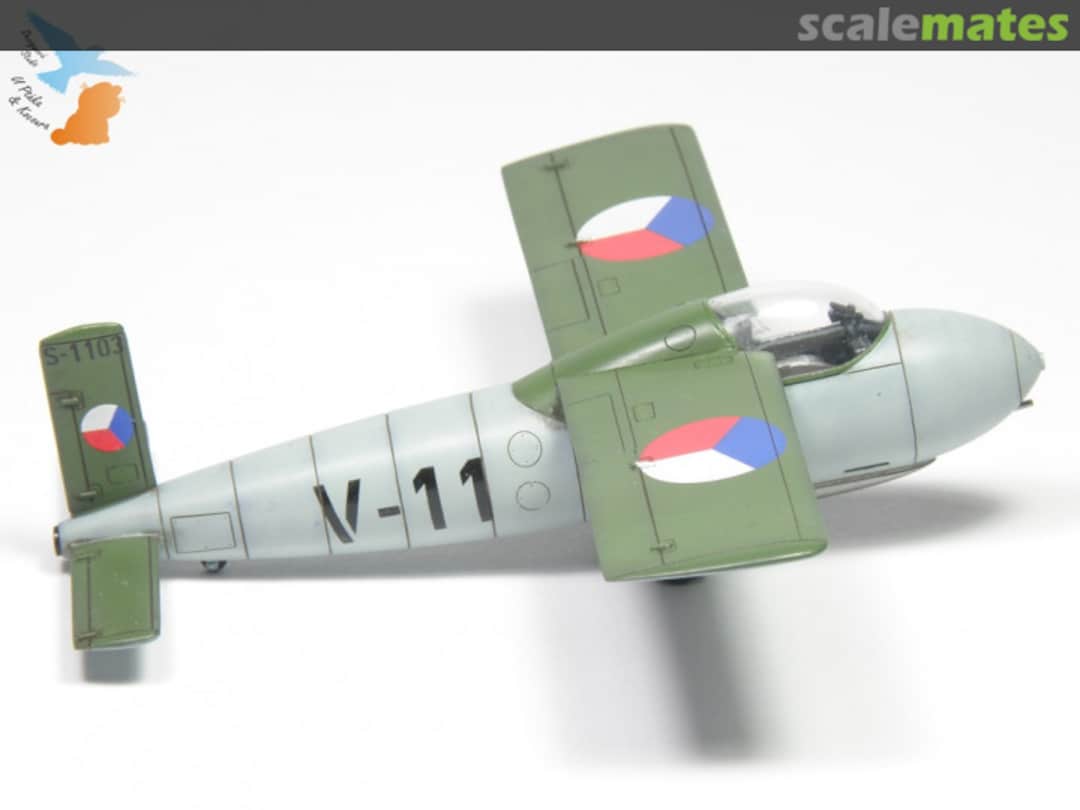 View album, image #1 View album, image #1