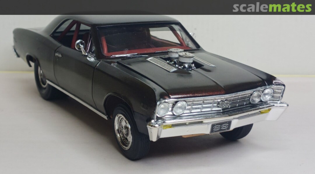 View album, image #26 View album, image #26