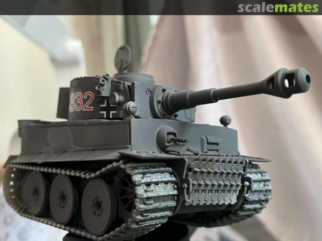 View album, image #1 View album, image #1